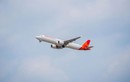 Du khách từ Hà Nội và TPHCM có thể bay đến Seoul cùng Sun PhuQuoc Airways từ tháng 8/2026