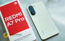 Xiaomi Redmi A7 ra mắt đánh mạnh vào phân khúc giá rẻ