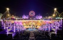 5 lý do khiến Sun World Ha Nam thành "tọa độ trốn nóng" hot bậc nhất miền Bắc dịp hè 2026