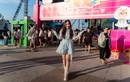 Thùy Mỵ 499: Từ cô kế toán đến nữ streamer được nhiều người yêu mến