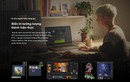 RTX AI PC – “Trợ thủ đắc lực” mới của sinh viên Gen Z trong học tập và nghiên cứu
