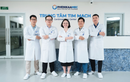 Nhồi máu cơ tim ngày càng trẻ hóa: Chuyên gia cảnh báo đừng chủ quan với những dấu hiệu sớm