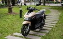 VinFast Viper đổi pin tiện, leo dốc khỏe: Xe điện cho người thích chất thể thao