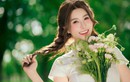 Chân dung thí sinh số báo danh 616 tại The Face Vietnam 2026 đến từ Cố đô Huế