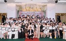 Hành trình hơn một thập kỷ xây dựng Học Viện Amari Nail : Kiên định với giá trị đào tạo thực chất