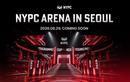 Nexon công bố các đội thi vào Vòng Chung kết NYPC 2026