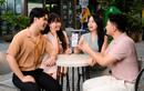 TPBank chính thức ra mắt T’AioX: Chuyên gia Ngân hàng số hỗ trợ khách hàng 24/7