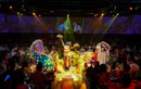 VietCharm vươn mình trở thành LOALOA Show, khai mở hành trình trải nghiệm văn hoá & ẩm thực mới