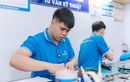 Sửa chữa laptop 24h -  Hành trình 15 năm khẳng định thương hiệu uy tín
