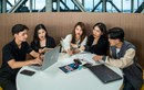 Sau bức tranh môi giới: Nhận diện 6 hướng đi chuyên sâu và bài toán pháp lý ngành Bất động sản