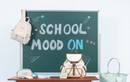 CEMMERY bật “School Mood On”, cùng Trịnh Hà Vi mở mood tựu trường 2026