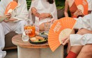 Aperol Spritz: Từ một khoảnh khắc trong ngày đến phong cách tận hưởng
