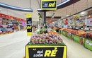 AEON tiếp tục giữ giá ổn định, đồng hành cùng người tiêu dùng vượt áp lực chi phí