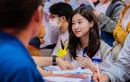 HUFLIT xét tuyển bổ sung đến 31/8, thêm cơ hội trúng tuyển cho thí sinh