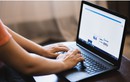 Chiếc laptop đầu tiên và cách nhiều cha mẹ chuẩn bị cho tương lai của con