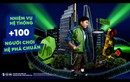Bia Tuborg bắt tay cùng 24K Right và hàng trăm Gen Z đồng sáng tạo MV phá chuẩn
