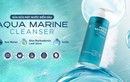 HULO CARE ra mắt sản phẩm mới Aqua Marine Cleanser