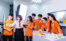 Đưa “doanh nghiệp thu nhỏ” vào giảng đường để đào tạo nhân lực kinh tế số