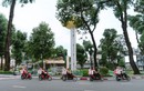 J&T Express thân thuộc trong lựa chọn giao nhận của người dùng