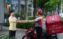 Đưa nghệ thuật dân gian vào sản phẩm thương mại và vai trò thầm lặng của e-logistics