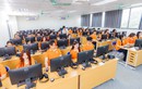 Đại học Đại Nam xét tuyển bổ sung 56 chương trình đào tạo đón đầu xu hướng nguồn nhân lực tương lai