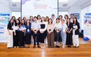 Vision First - Định hình lộ trình học tập, nghề nghiệp và di trú tại Úc