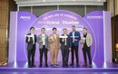Sự kiện The New Age of Longevity qua góc nhìn của các chuyên gia