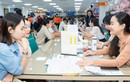 Chọn HUTECH mùa nhập học 2026: Ngành học, học bổng và niềm tin gia đình