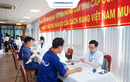Khám sức khỏe định kỳ cho nhân viên: Đầu tư cho nguồn nhân lực bền vững