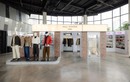 Có gì hot tại "thành phố thu nhỏ" ra mắt BST LifeWear Thu/Đông 2026 từ UNIQLO?