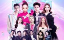 3 lý do tín đồ làm đẹp không thể bỏ lỡ TikTok Beauty Fest 2026 vào ngày 15/8