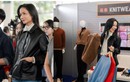 Điểm qua loạt visual “gây bão” tại sự kiện UNIQLO: H'Hen Niê thanh lịch, Thơm và Thỏ (Da LAB) trổ tài mix-match cực cuốn