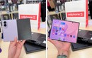 Điều đầu tiên người dùng Galaxy Z Fold8 nói sau khi mở hộp: Cuối cùng cũng có một chiếc máy không giống mọi năm