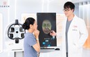 Sự dịch chuyển trong nhu cầu trẻ hóa: Lựa chọn cá nhân hóa thay vì tìm kiếm giải pháp số đông