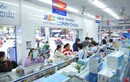 Thêm lựa chọn điều trị Covid-19 cho bệnh nhân nguy cơ tiến triển nặng: Long Châu sẵn sàng nguồn cung thuốc được FDA phê duyệt