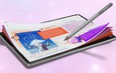 Lenovo ra mắt bộ đôi tablet AI Idea Tab Matte Edition, tối ưu học tập và giải trí