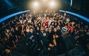 Tour “Triad Triple Trouble” - Dấu ấn bùng nổ của Tilo Entertainment trên bản đồ âm nhạc điện tử