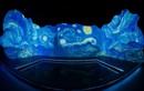 “Van Gogh Timeless” và hành trình tìm lại sự an yên qua những vệt màu khởi nguyên