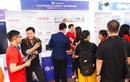 Giải pháp tối ưu lợi nhuận cho doanh nghiệp: góc nhìn từ dịch vụ Fulfillment của Fastock - J&T Express tại sự kiện Big Seller 2026