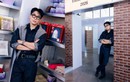 Giới trẻ thi nhau “cheap moment” cùng Thơm, Thỏ với loạt item không thể peak hơn
