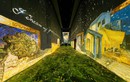 Ở Hà Nội chưa có vé Van Gogh Timeless là chậm chân chút rồi