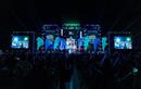 Hàng nghìn khán giả “cháy” hết mình trong đêm nhạc hội bùng nổ VPBank Prime's Night, tiếp lửa hơn 10.500 runner trước Race Day