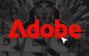 Sập bẫy 'Adobe giá rẻ': Giới sáng tạo nội dung khóc ròng vì tài khoản 'bay màu' sát giờ nộp bài