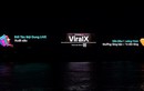 VIRALX - Đại lý lọt Top 3 Chương trình thưởng tháng 5 của TikTok LIVE nhờ hệ thống vận hành lấy con người là trọng tâm