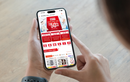 Shopee Mall Outlet: Săn hàng chính hãng cùng deal và voucher hấp dẫn