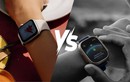 Lên đời Apple Watch SE 3 và Ultra 3: Có đáng ở thời điểm này?