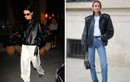 Từ Gigi Hadid, Cortis đến Thơm và Thỏ (Da LAB), ai cũng đang lăng xê những món đồ cơ bản này