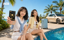 Du lịch nước ngoài dịp 2/9: Ngoài passport, chiếc thẻ "quyền năng" nào xứng đáng được mang theo?