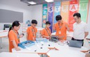 Mãn nhãn trước những ngôi trường “nhà người ta”: visual đỉnh cao, phòng học hiện đại đến từng ngóc ngách!