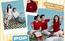 Hacool Collection: Làn gió mới định hình phong cách đồng phục doanh nghiệp hiện đại